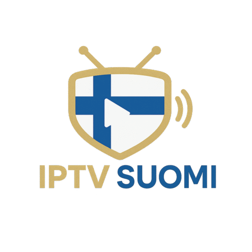 iptv suomi